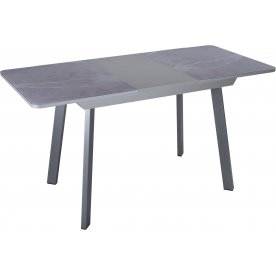 Стеклянный стол Танго ПР СР ст-73 93 СР