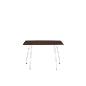 Стол 2259 венге