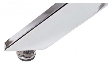 Стол 30F-STOL/OB-9571