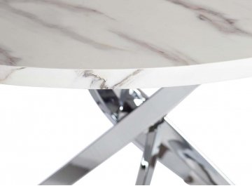 Стол 30F-STOL/OB-9571