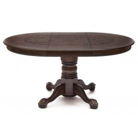 Деревянный стол DNDT-4260-SBC