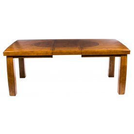 Стол GR TTDT-B4278-PPC