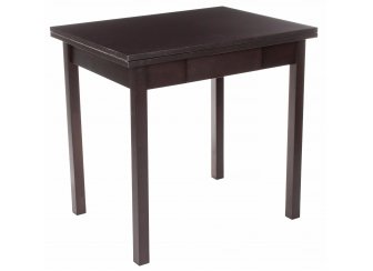 Стол раскладной Mark