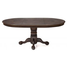 Деревянный стол DNDT-4872-RBC