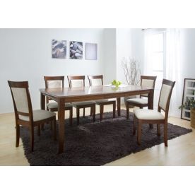 Стол 590-Т26 San Francisco