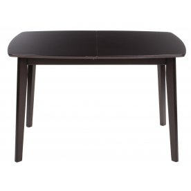 Стол раскладной Lotos