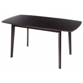 Стол раскладной Lotos