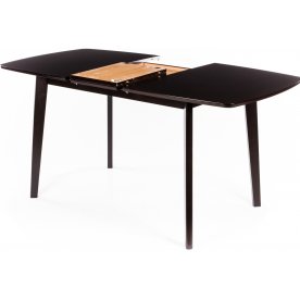 Стол раскладной Lotos