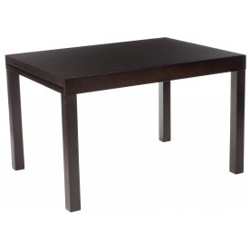 Стол раскладной Flok