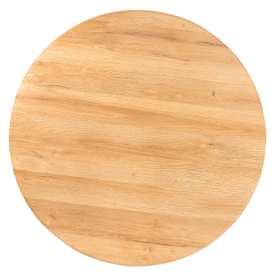 Деревянный стол Абилин 90