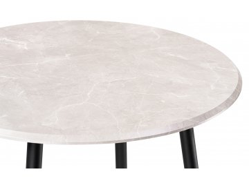 Деревянный стол Абилин 90