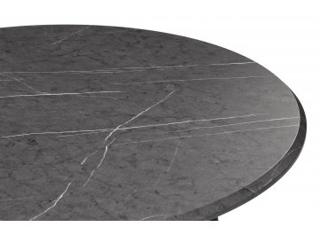 Деревянный стол Абилин 90