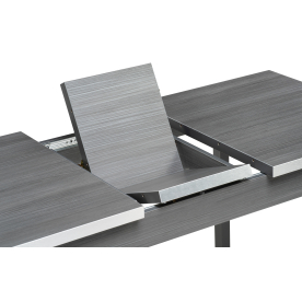 Стол Аделиция 110