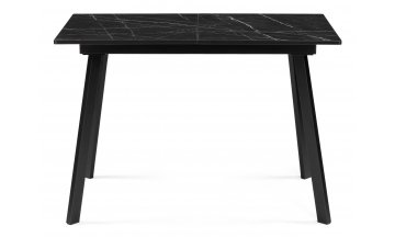 Деревянный стол Агни 110