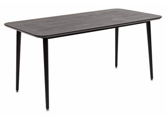 Деревянный стол Ago