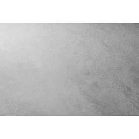 Стол Алеста Лофт 120 25 мм