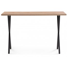Стол Алеста Лофт 120х60