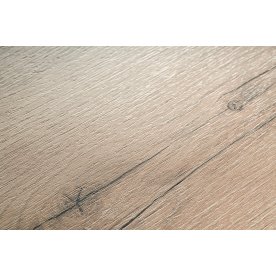 Стол Алеста Лофт 120х60