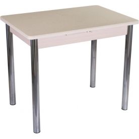 Деревянный стол Альфа ПР-М КМ 02