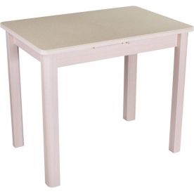 Деревянный стол Альфа ПР-М КМ 04