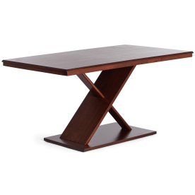 Деревянный стол Alvest mod. T-161