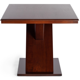 Деревянный стол Alvest mod. T-161