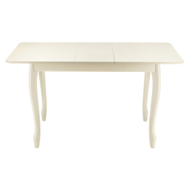 Деревянный стол Амато