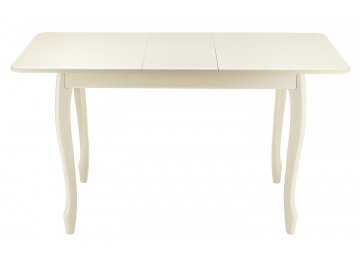 Деревянный стол Амато