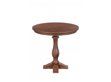 Обеденный стол Anesio V2