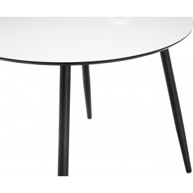 Стол Анселм