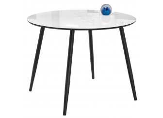 Стол Анселм