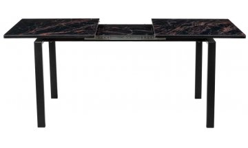 Стеклянный стол Areal