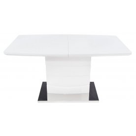 Стол на тумбе Arika 120