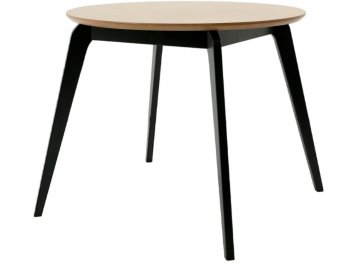 Деревянный стол Arki К 90