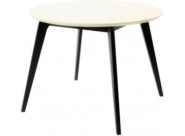 Деревянный стол Arki К 90