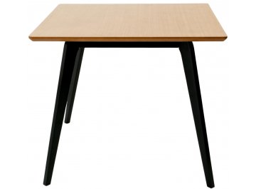 Деревянный стол Arki М 100