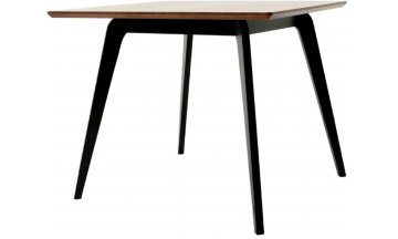 Деревянный стол Arki М 90