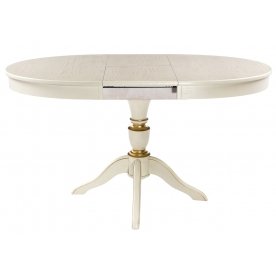 Деревянный стол Arno