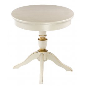 Деревянный стол Arno