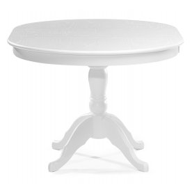 Деревянный стол Арзон