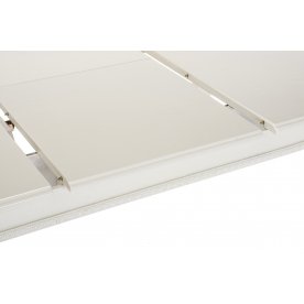 Деревянный стол Aviano