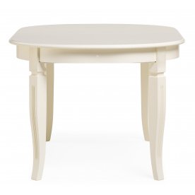 Деревянный стол Aviano