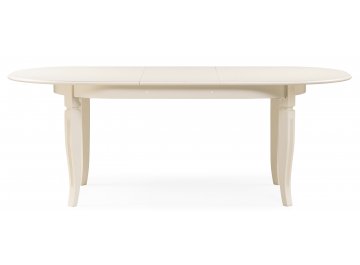 Деревянный стол Aviano