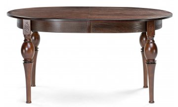 Деревянный стол Авилла