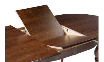 Деревянный стол Авилла