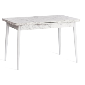 Деревянный стол Alta mod. 1183