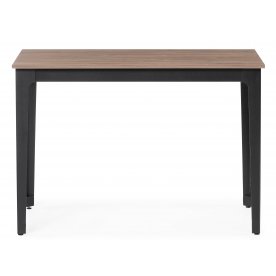 Деревянный стол Айленд