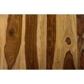 Стол Бомбей TB-1001Х