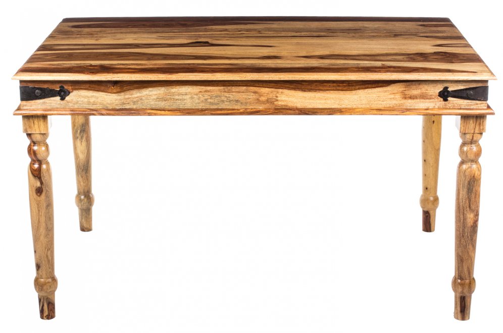 Стол Бомбей TB-1001Z средний