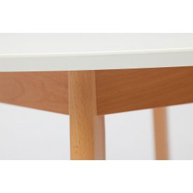 Деревянный стол Вosco/Боско